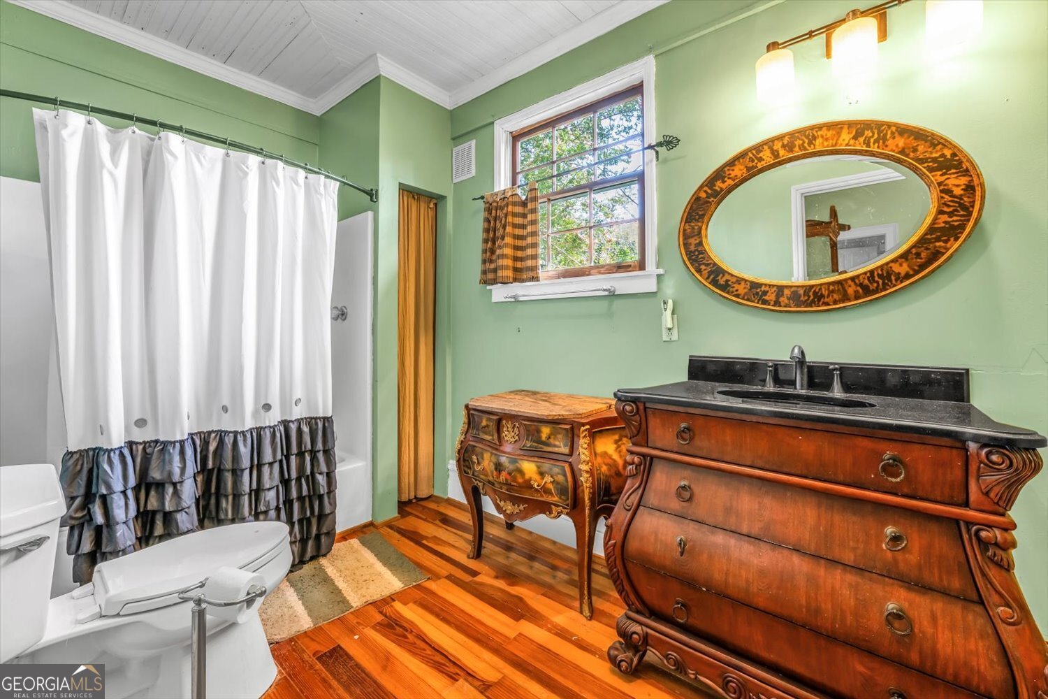 307 Alexander Avenue Washington - 25