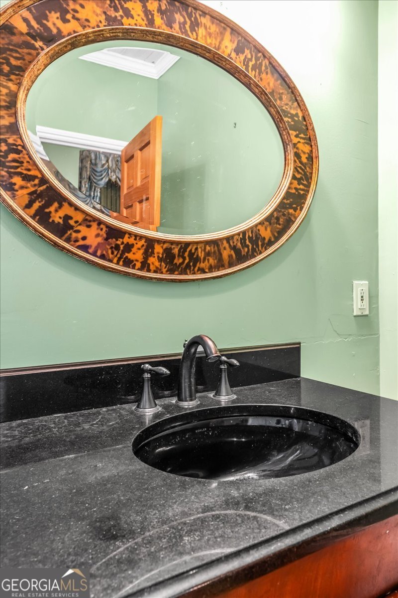 307 Alexander Avenue Washington - 26