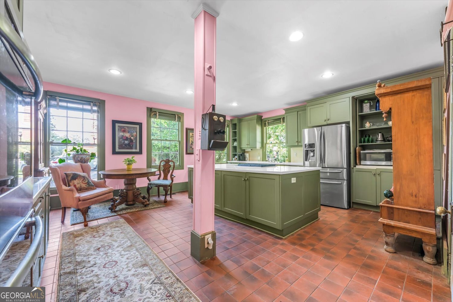 307 Alexander Avenue Washington - 30