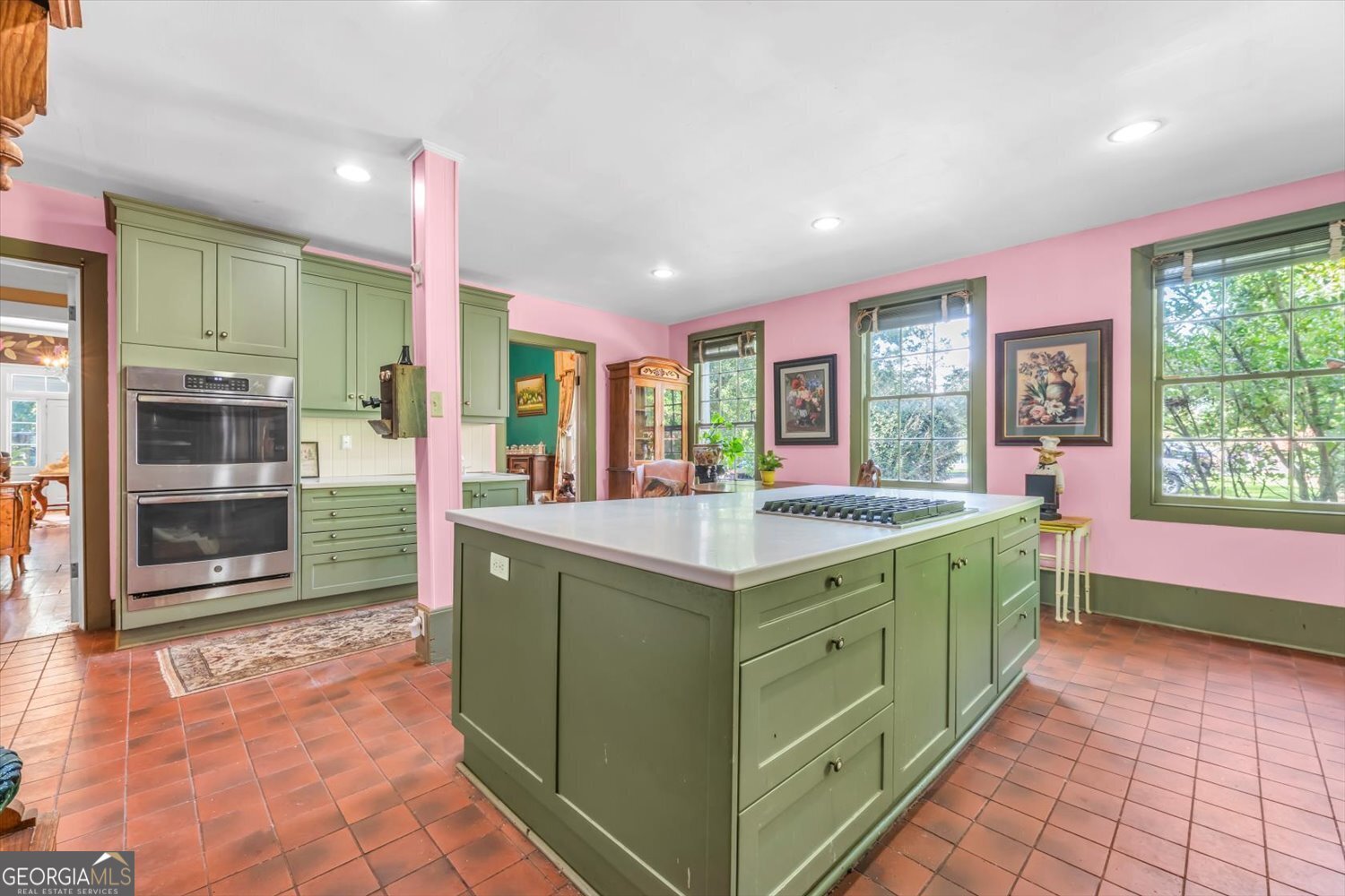 307 Alexander Avenue Washington - 31