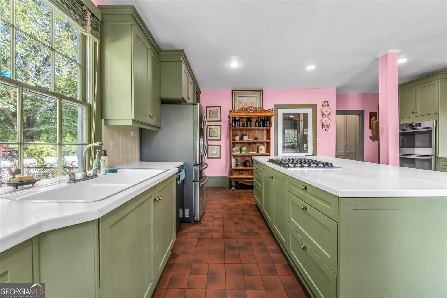 307 Alexander Avenue Washington - 32