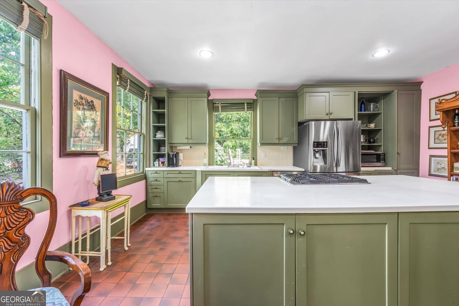 307 Alexander Avenue Washington - 33