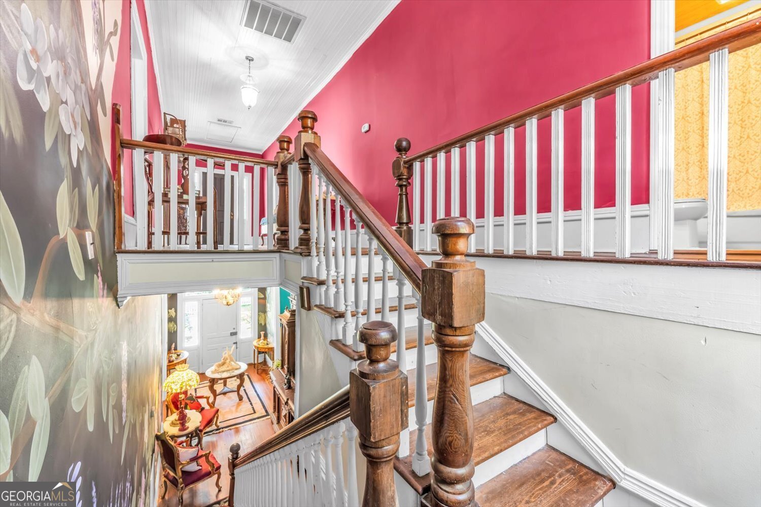 307 Alexander Avenue Washington - 34