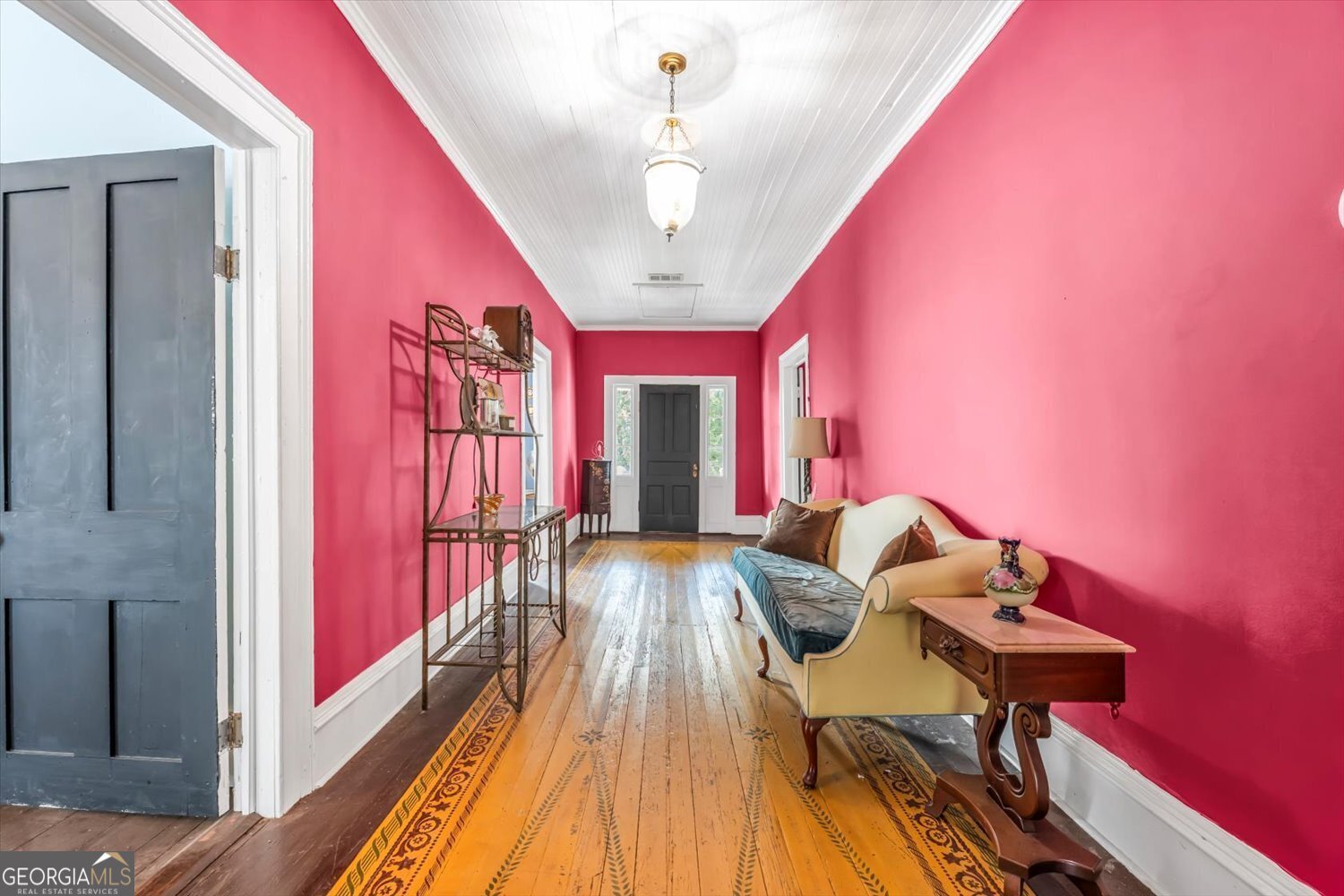 307 Alexander Avenue Washington - 35