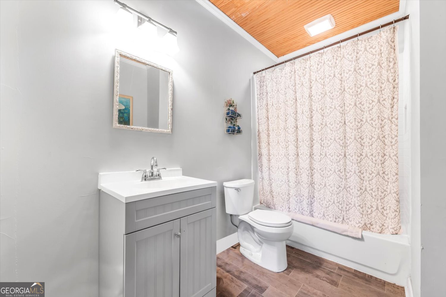 307 Alexander Avenue Washington - 36