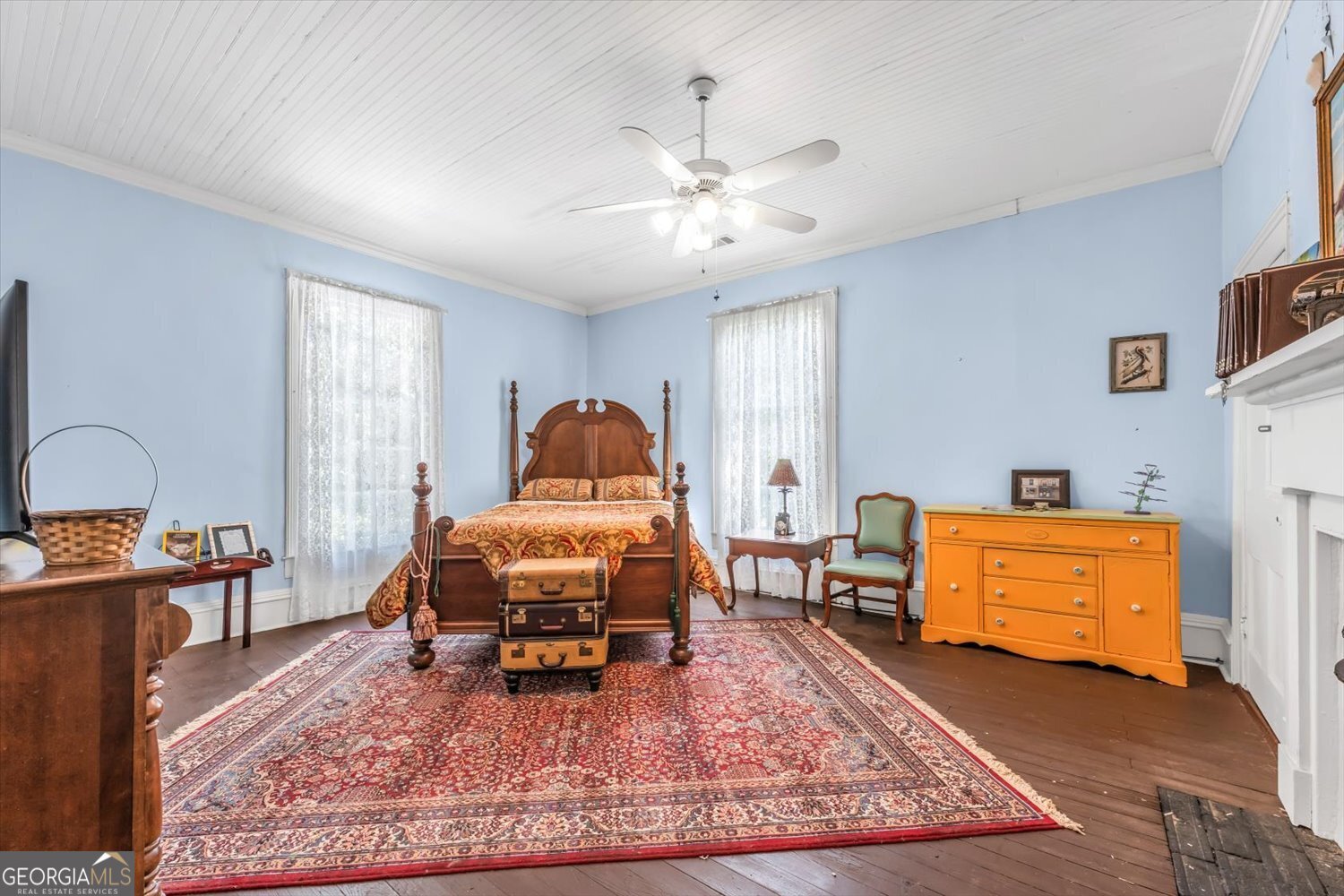 307 Alexander Avenue Washington - 37