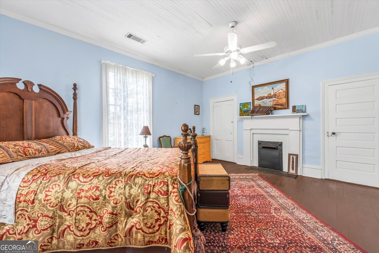 307 Alexander Avenue Washington - 38