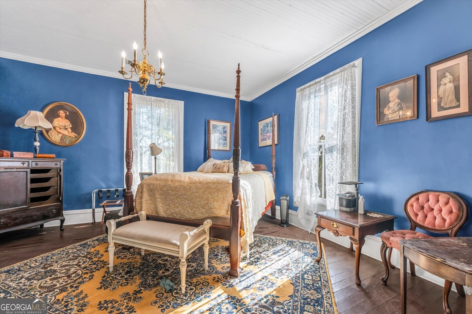 307 Alexander Avenue Washington - 39