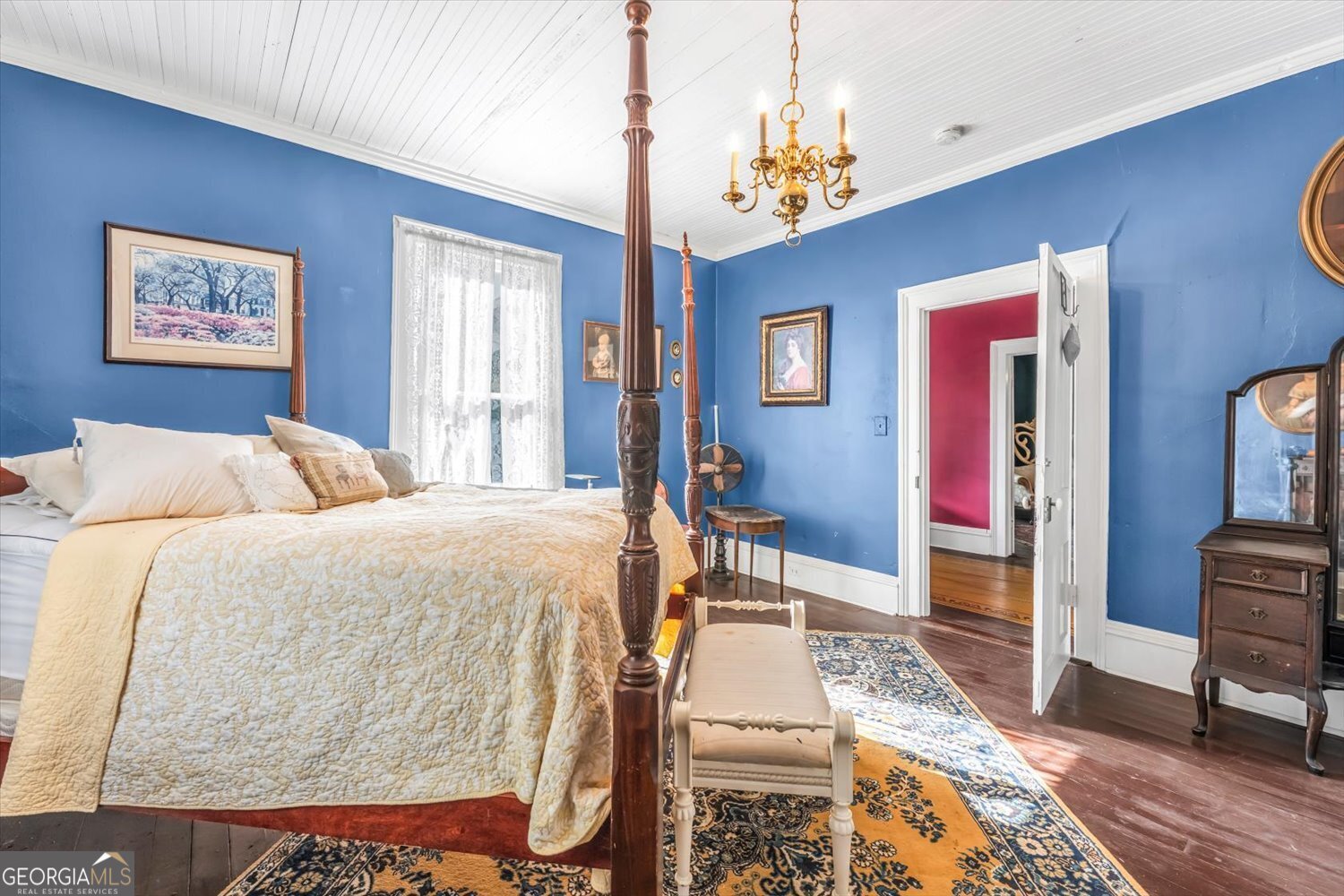 307 Alexander Avenue Washington - 40