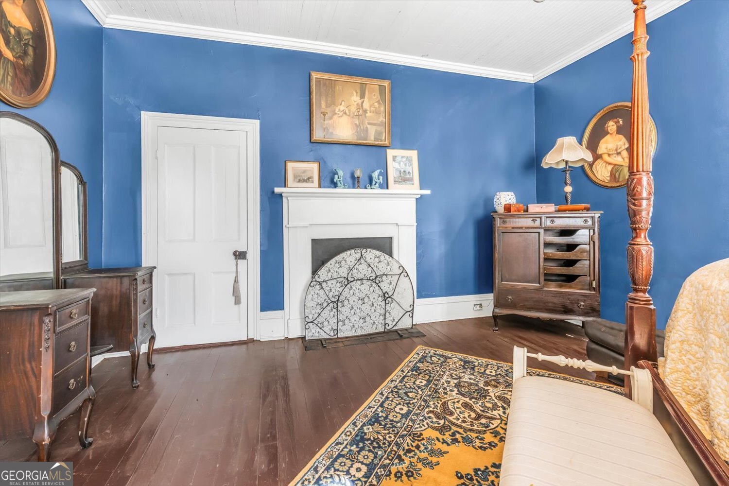 307 Alexander Avenue Washington - 41