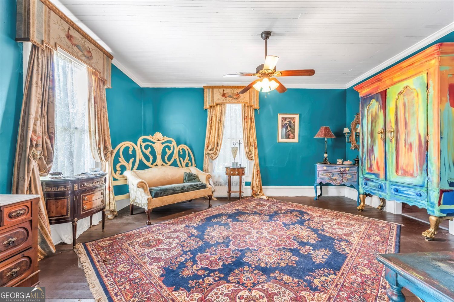 307 Alexander Avenue Washington - 42