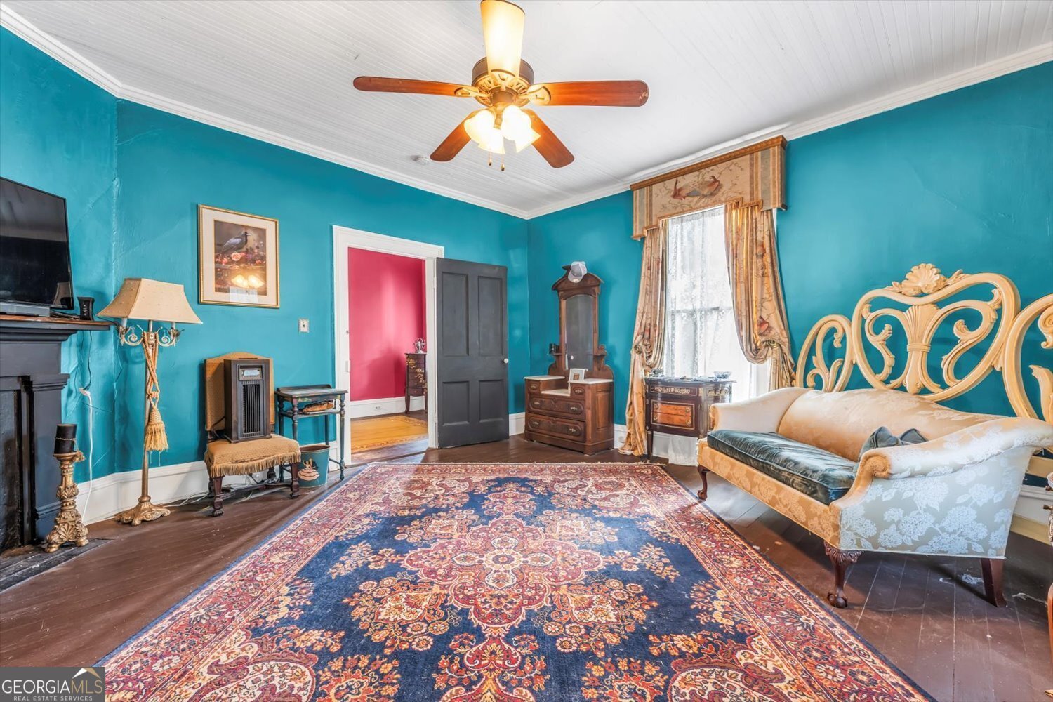 307 Alexander Avenue Washington - 43