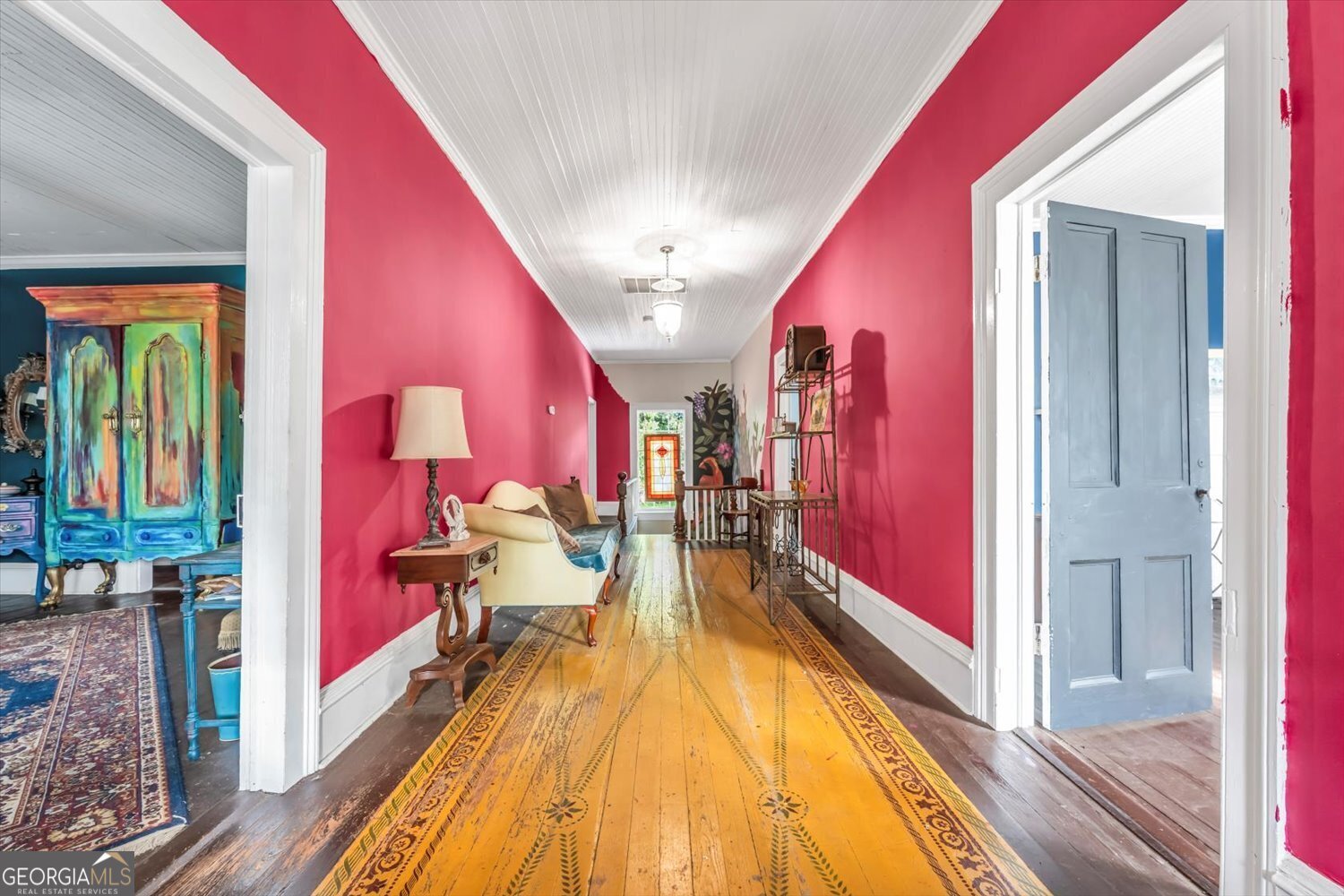 307 Alexander Avenue Washington - 44