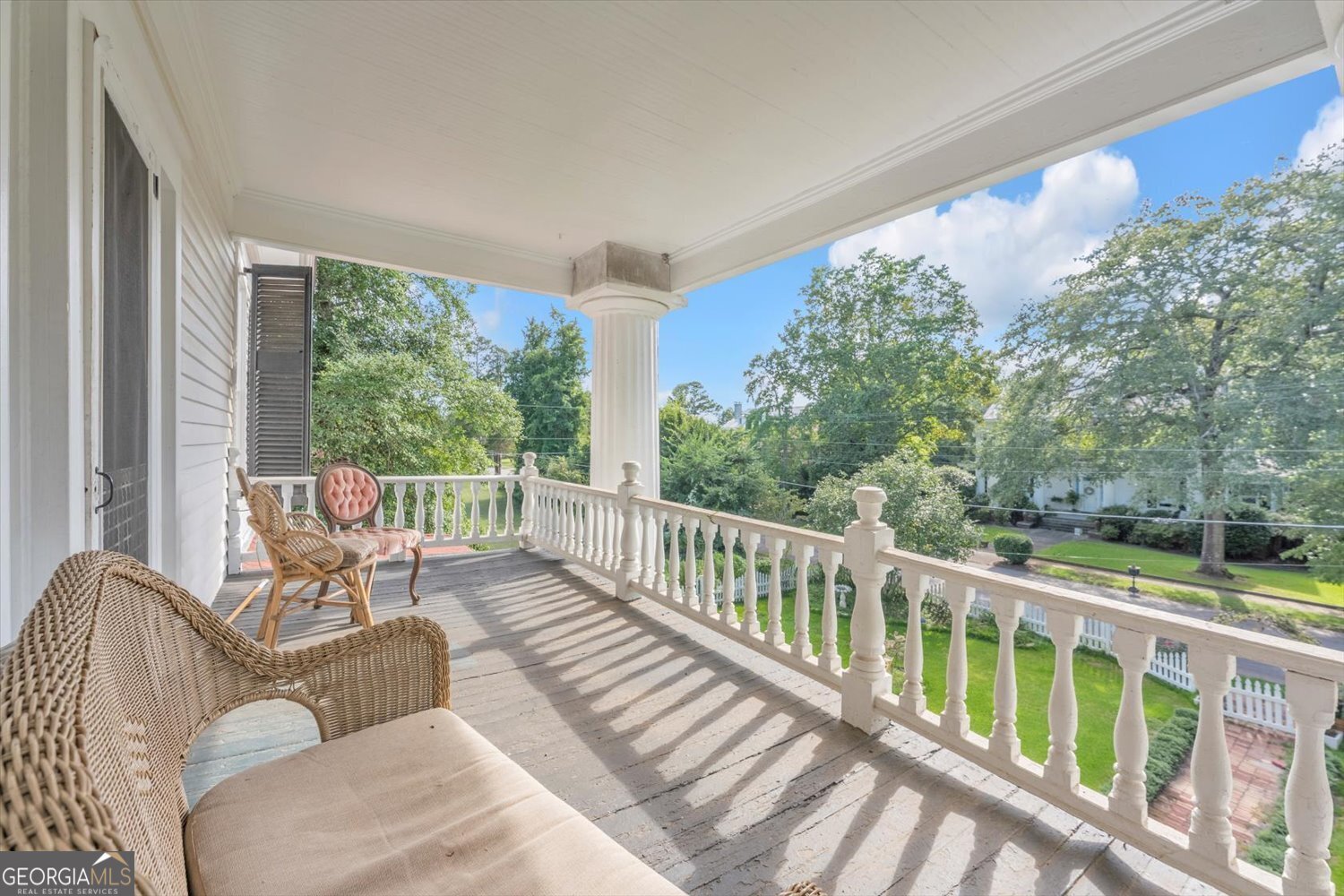 307 Alexander Avenue Washington - 46