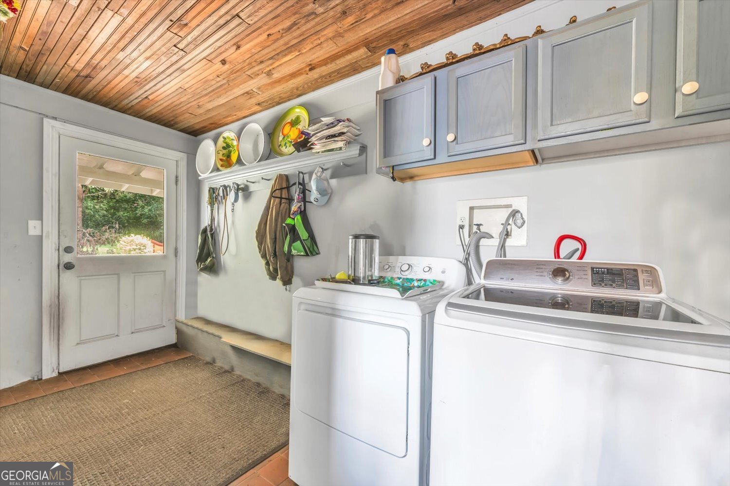 307 Alexander Avenue Washington - 47