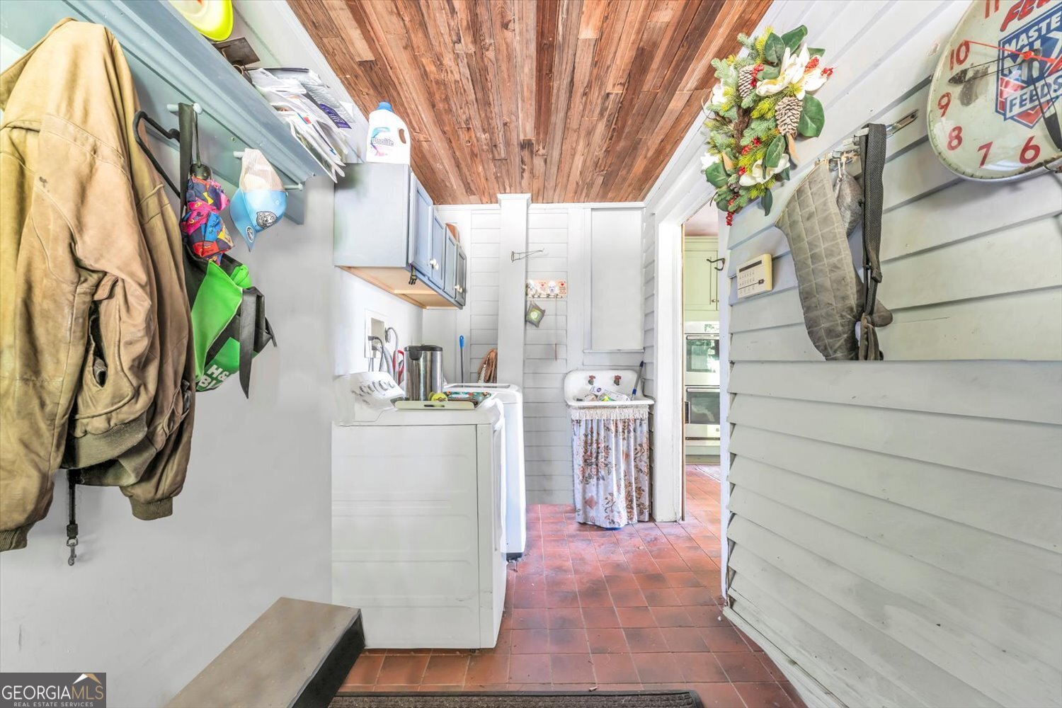 307 Alexander Avenue Washington - 48