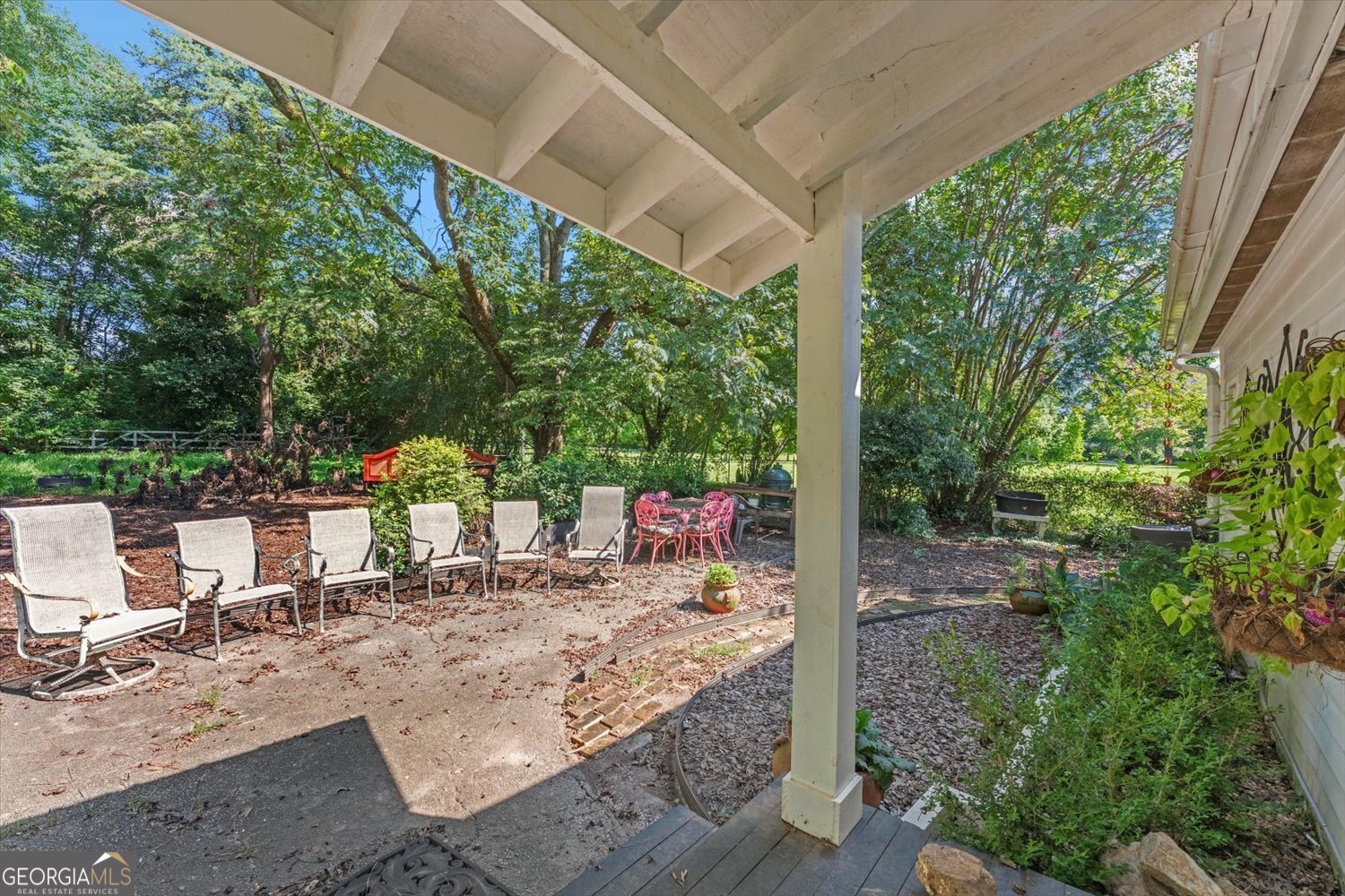 307 Alexander Avenue Washington - 49