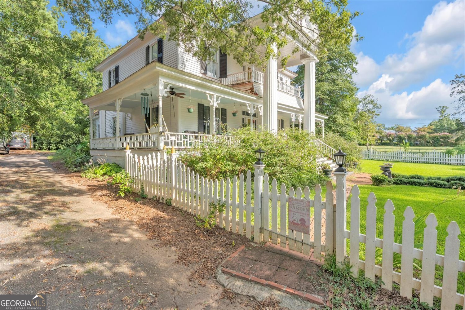 307 Alexander Avenue Washington - 5