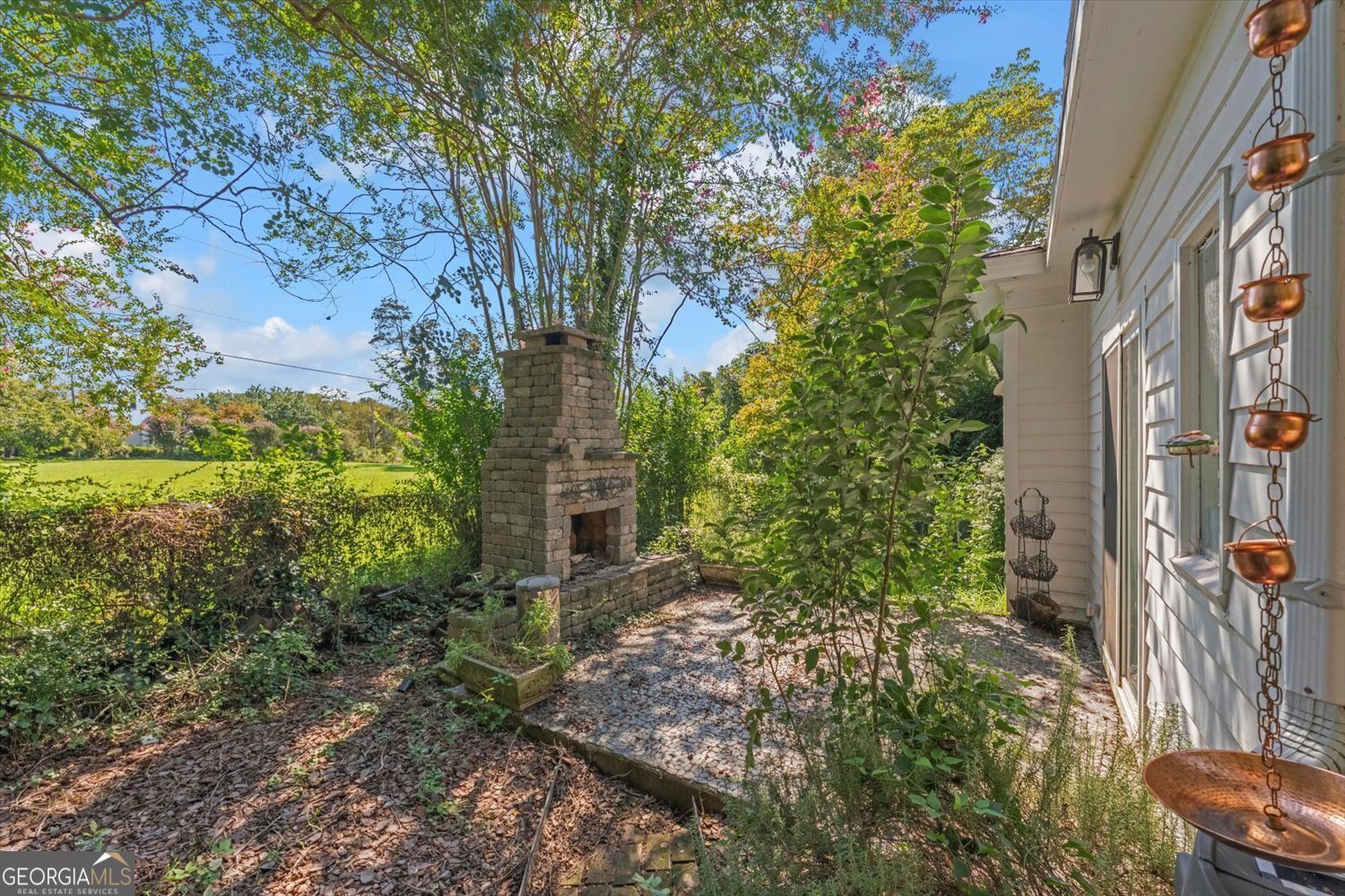 307 Alexander Avenue Washington - 50