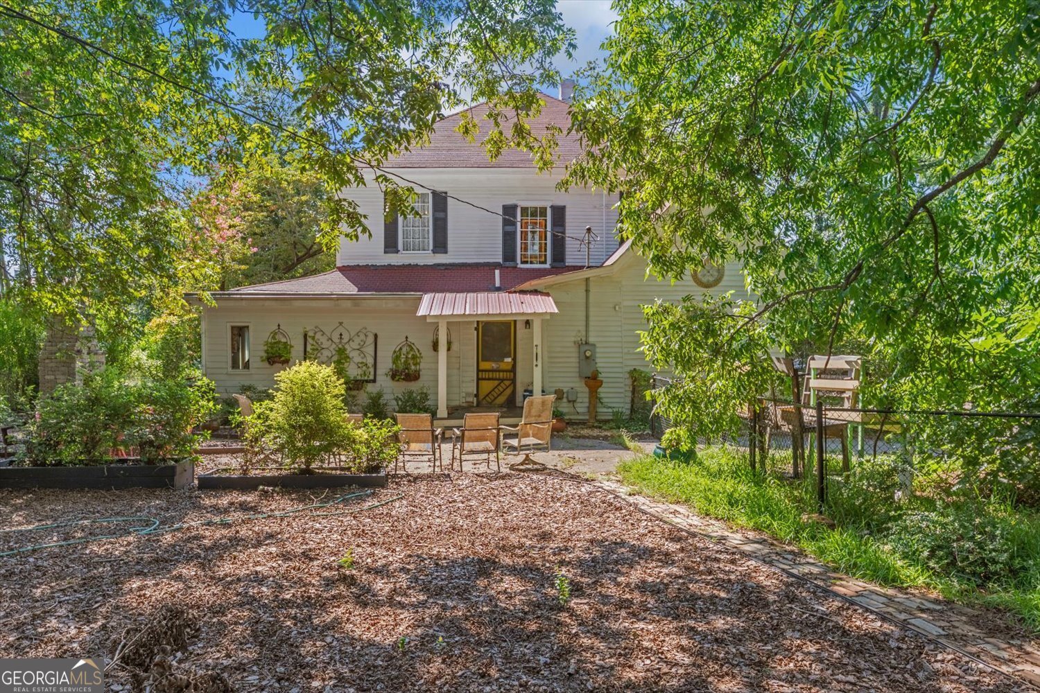 307 Alexander Avenue Washington - 51