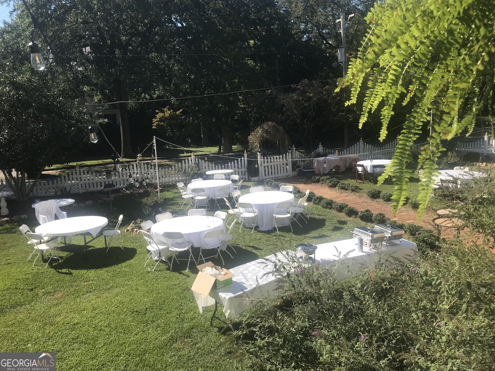 307 Alexander Avenue Washington - 56