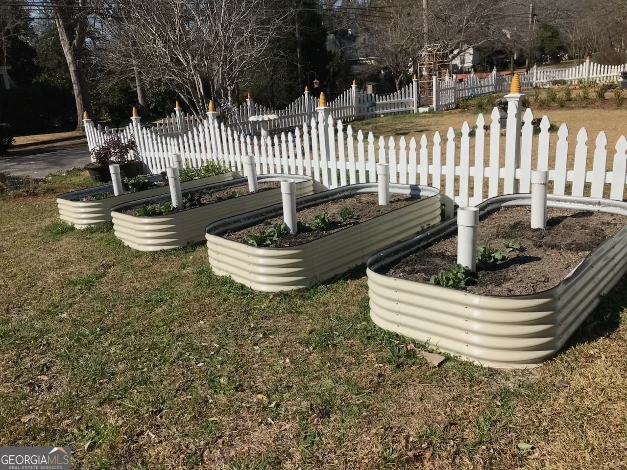 307 Alexander Avenue Washington - 57