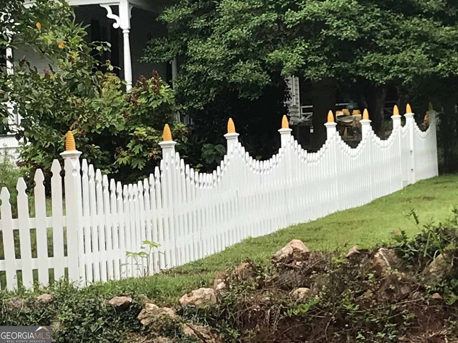 307 Alexander Avenue Washington - 58