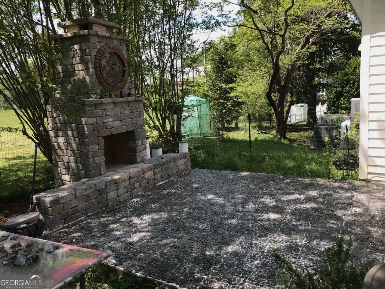 307 Alexander Avenue Washington - 59