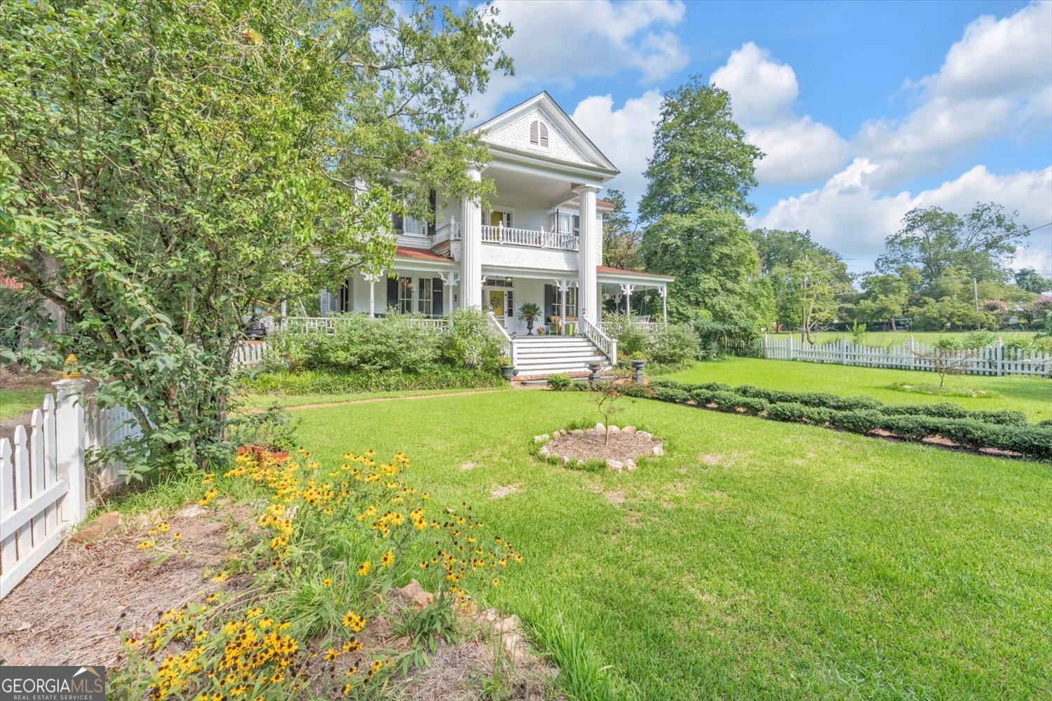 307 Alexander Avenue Washington - 6