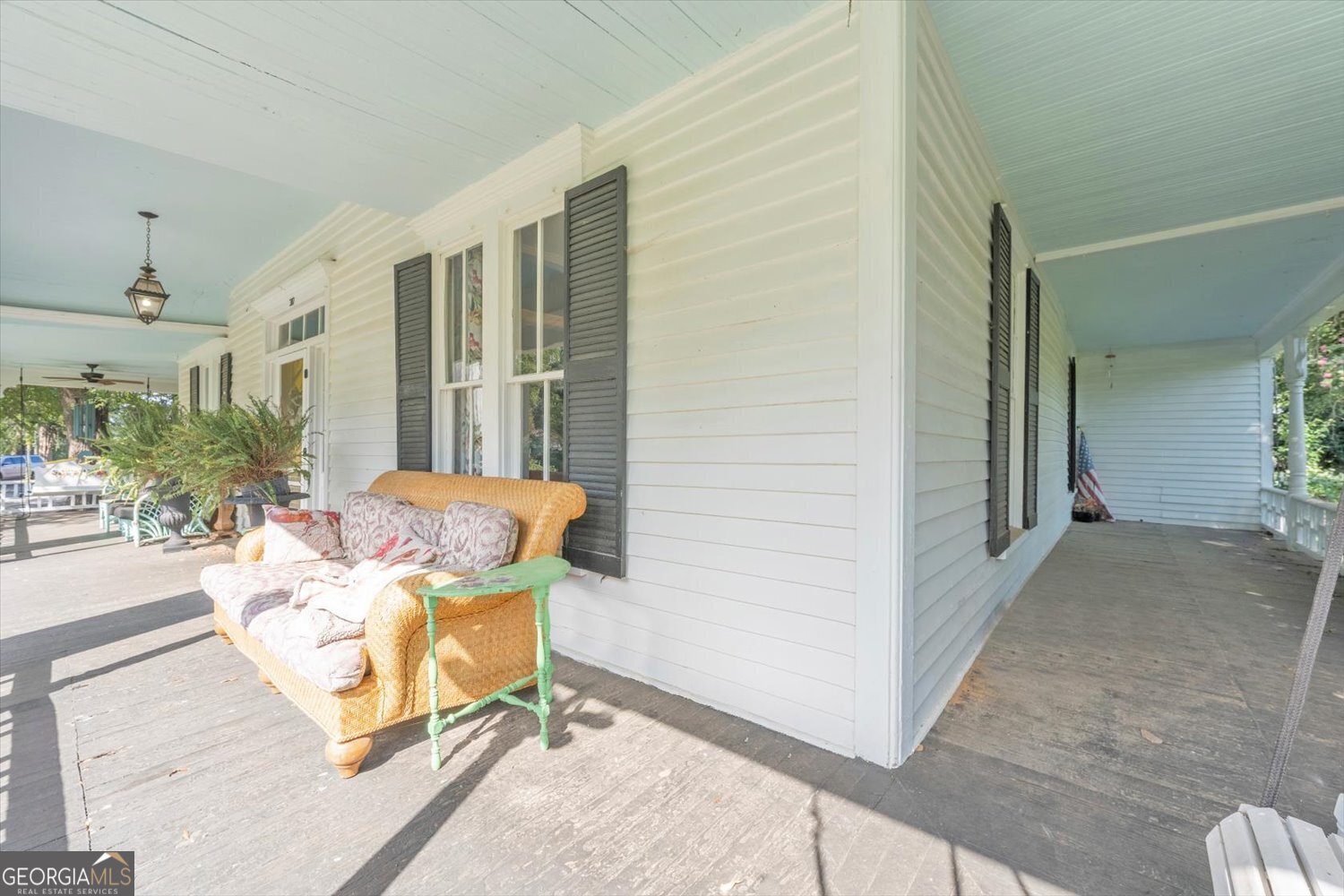 307 Alexander Avenue Washington - 7