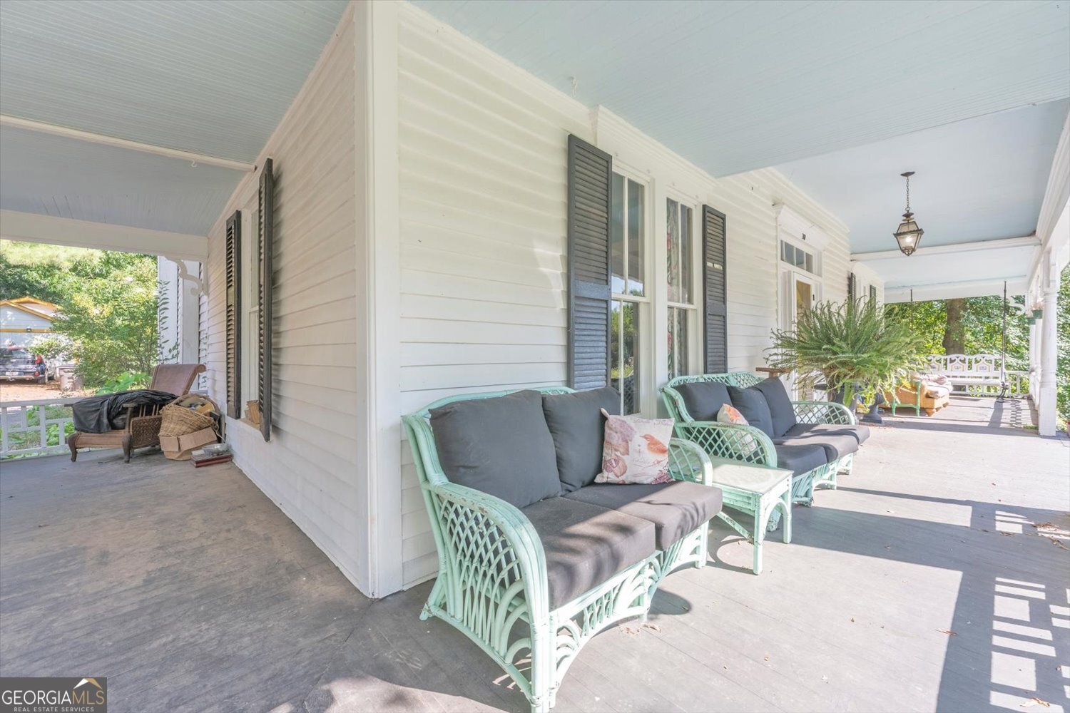 307 Alexander Avenue Washington - 8