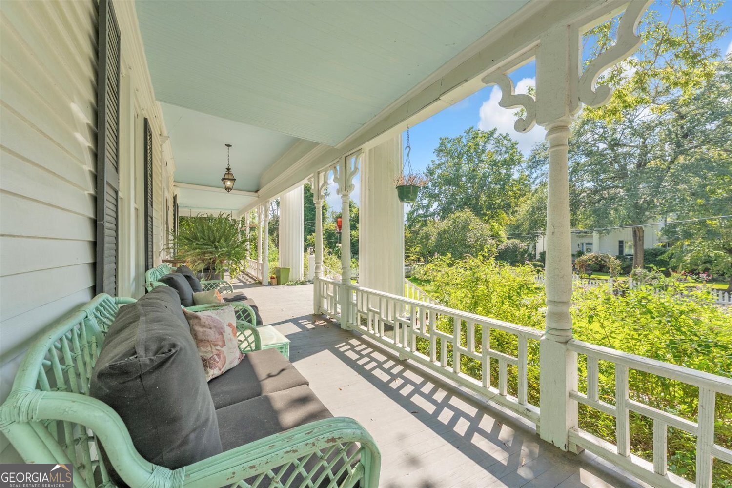 307 Alexander Avenue Washington - 9