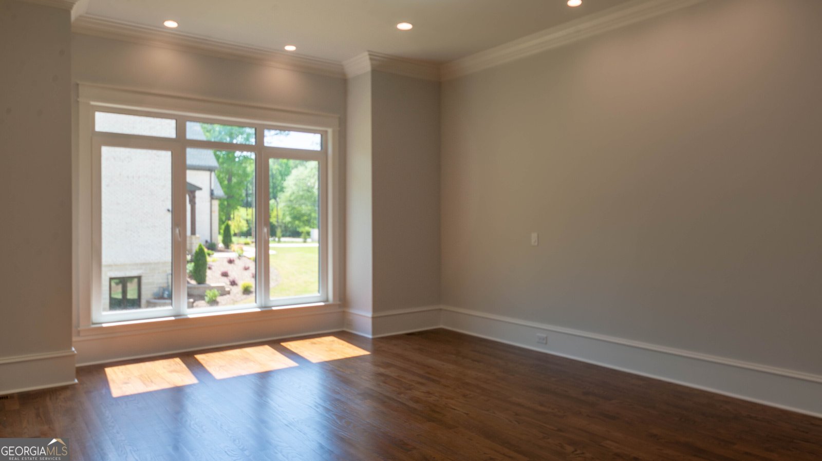 10765 Shallowford Road Roswell - 1