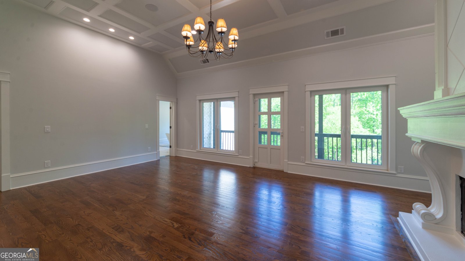 10765 Shallowford Road Roswell - 12