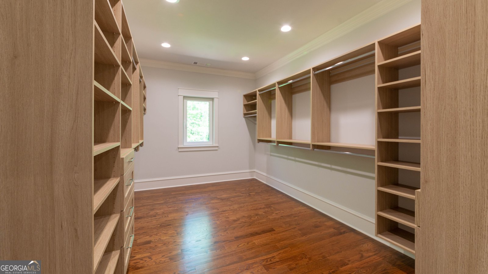 10765 Shallowford Road Roswell - 13