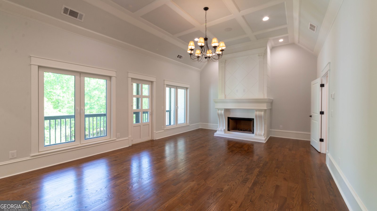 10765 Shallowford Road Roswell - 14