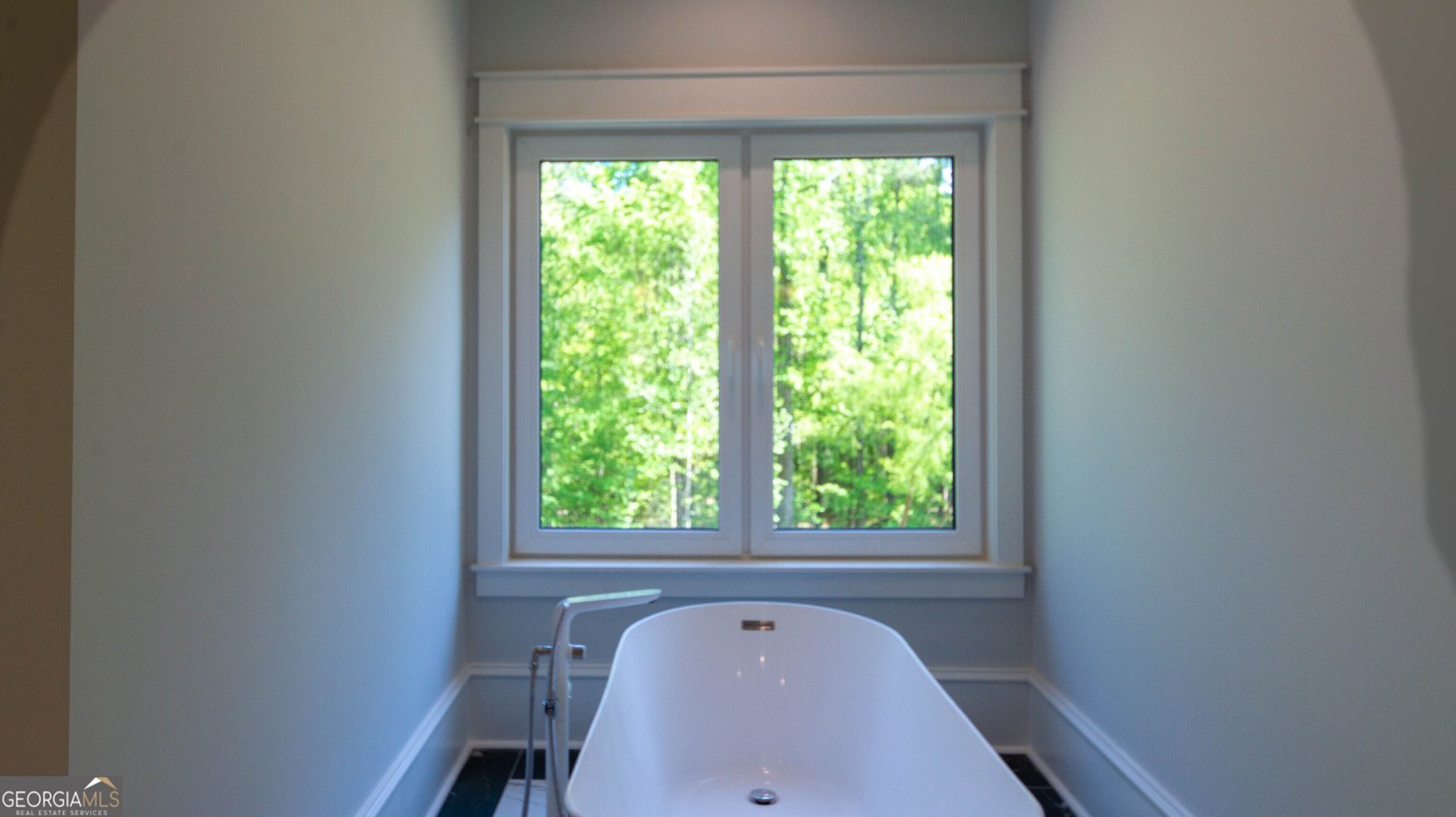 10765 Shallowford Road Roswell - 18