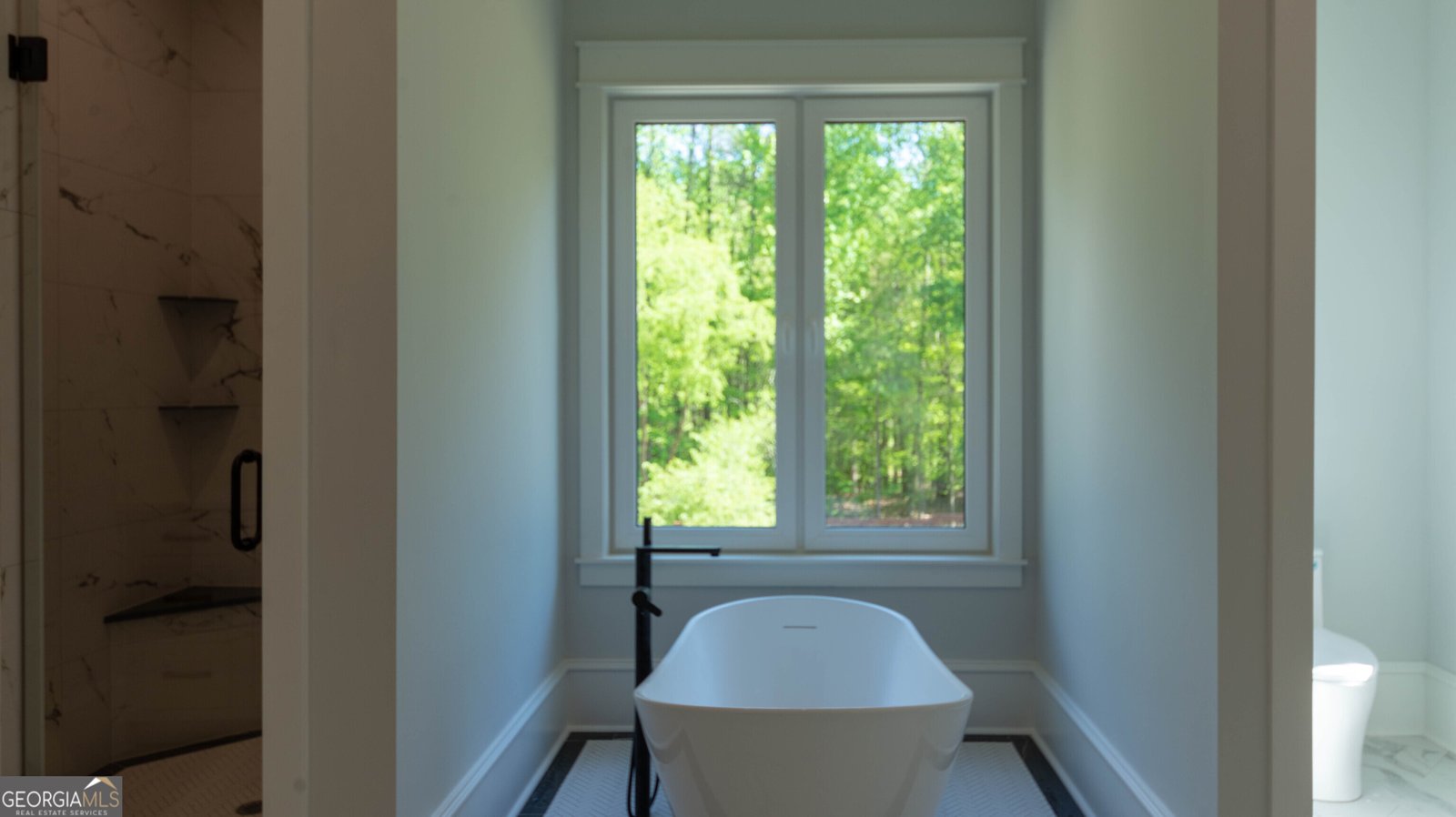 10765 Shallowford Road Roswell - 2