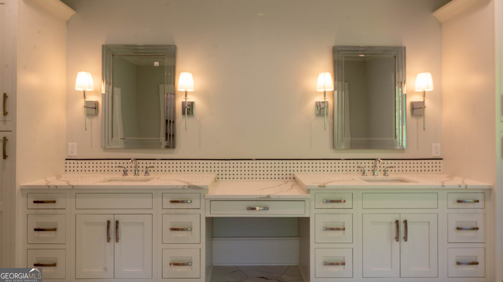 10765 Shallowford Road Roswell - 20