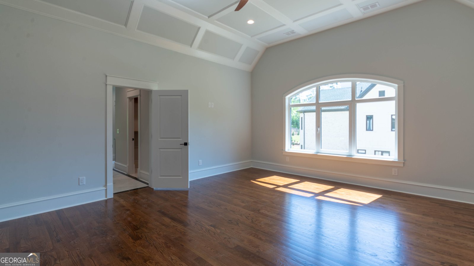 10765 Shallowford Road Roswell - 26