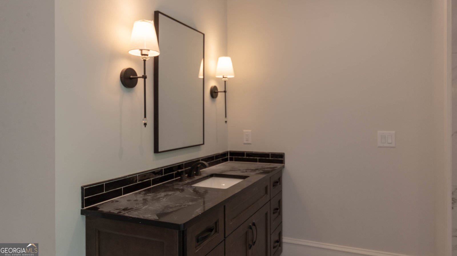 10765 Shallowford Road Roswell - 28