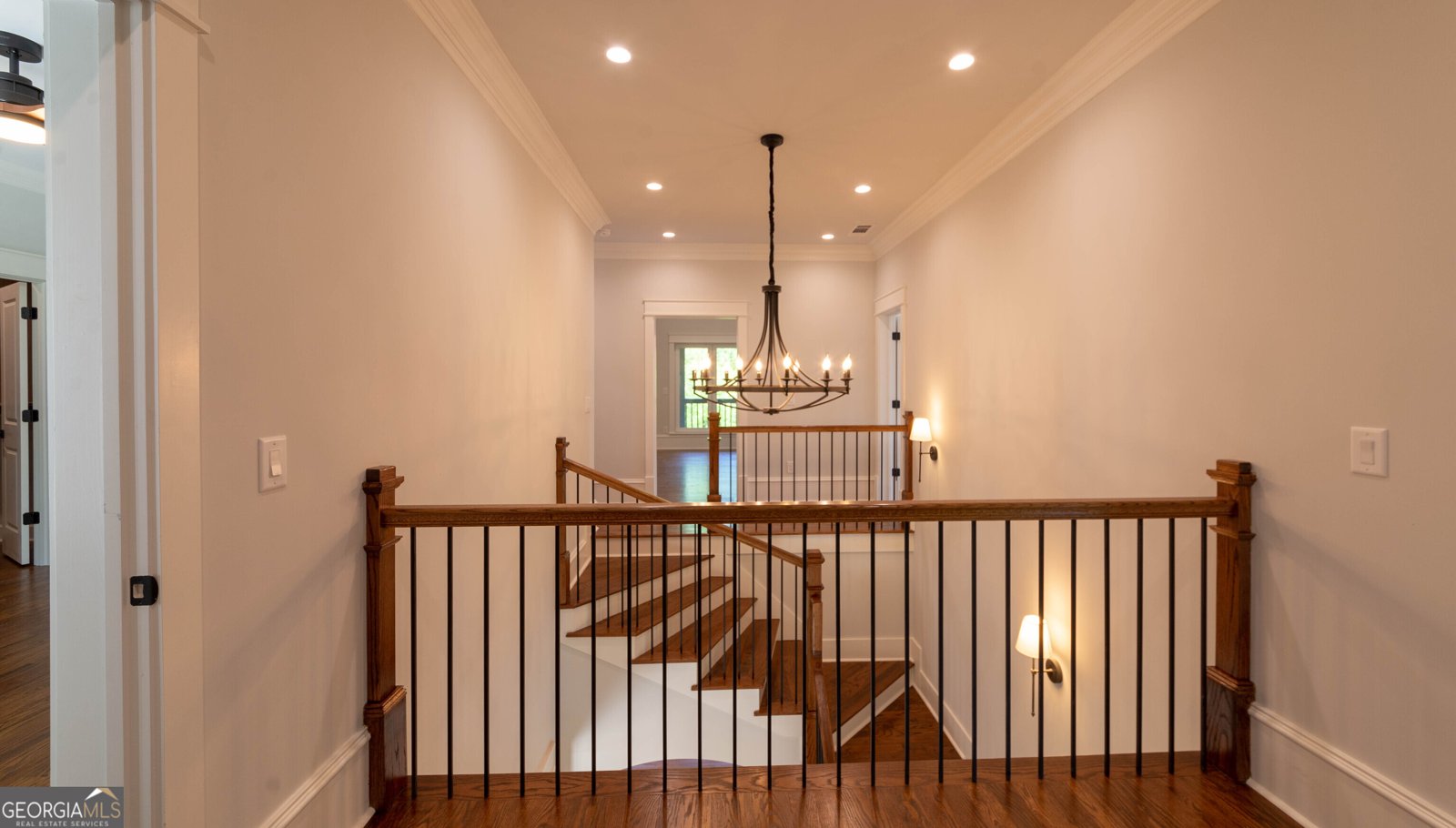 10765 Shallowford Road Roswell - 34