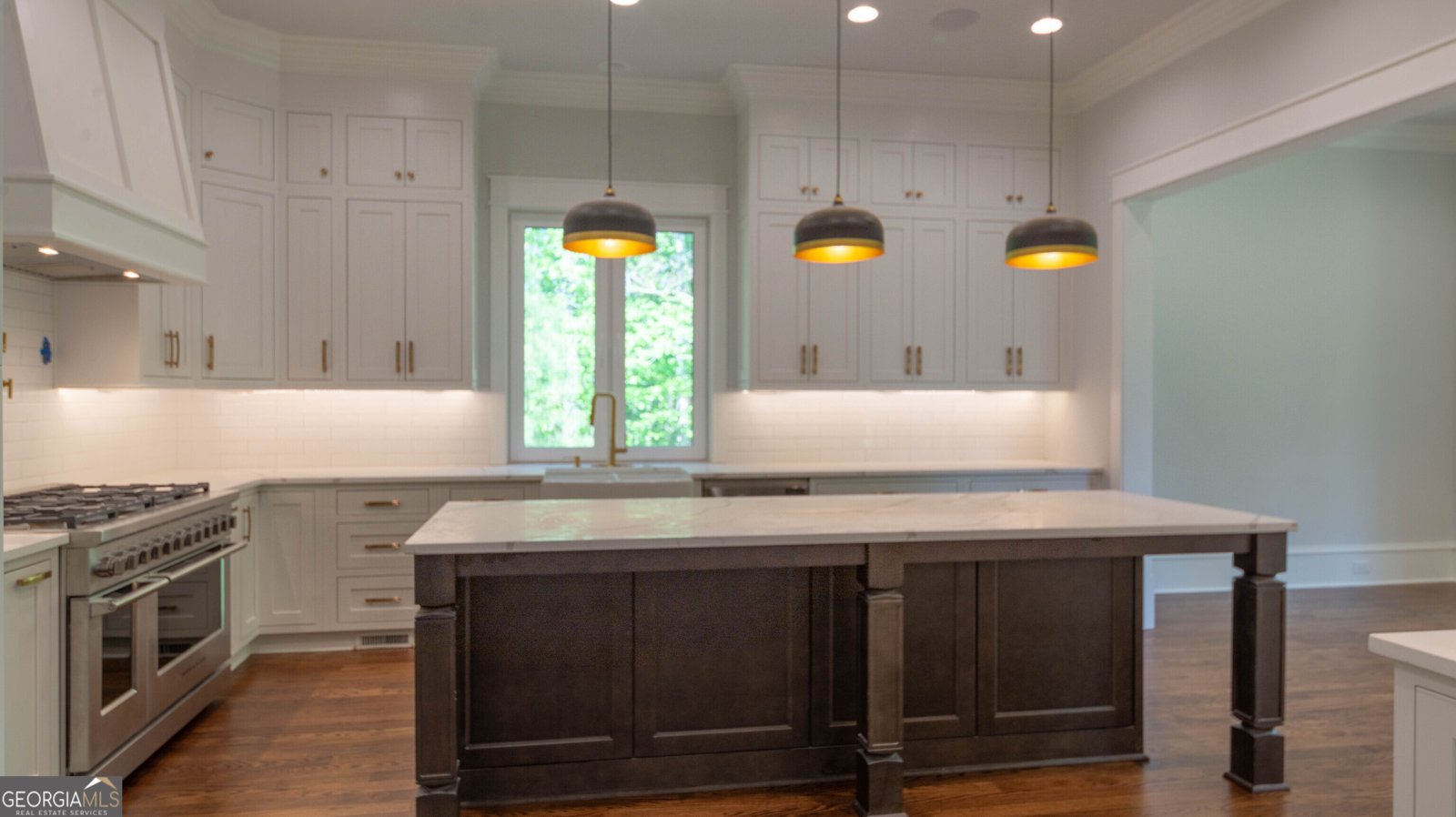 10765 Shallowford Road Roswell - 7