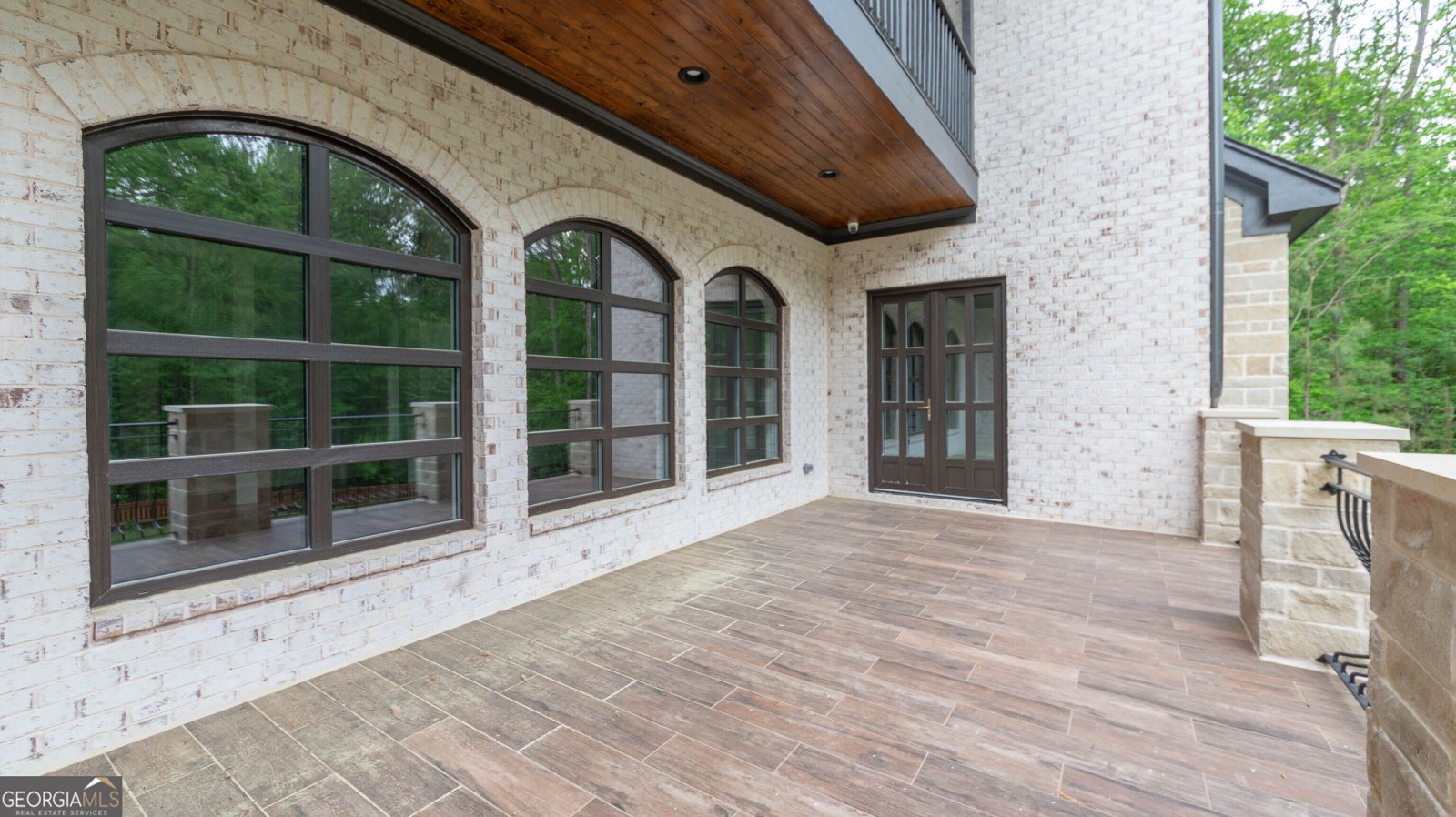 10765 Shallowford Road Roswell - 9