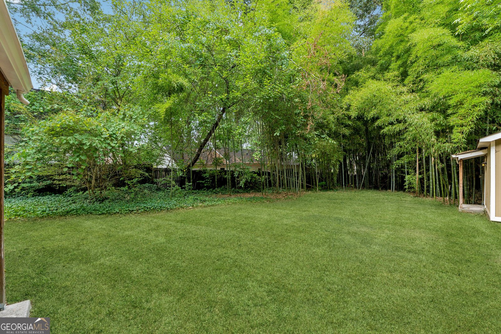 1303 Druid Hills Road Brookhaven - 23