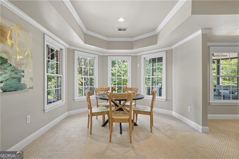 403 Juniper Mill Trace Canton - 17