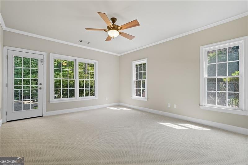 403 Juniper Mill Trace Canton - 2