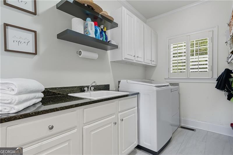403 Juniper Mill Trace Canton - 24