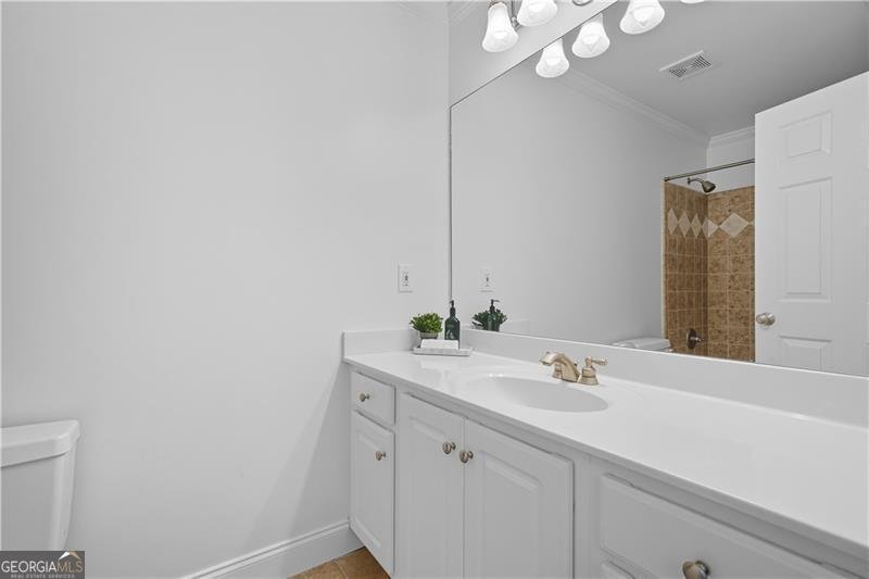 403 Juniper Mill Trace Canton - 26