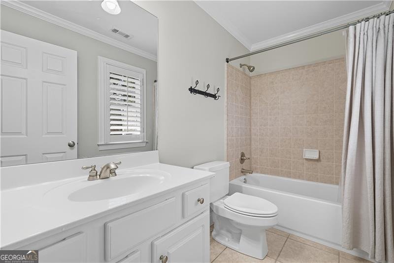 403 Juniper Mill Trace Canton - 29
